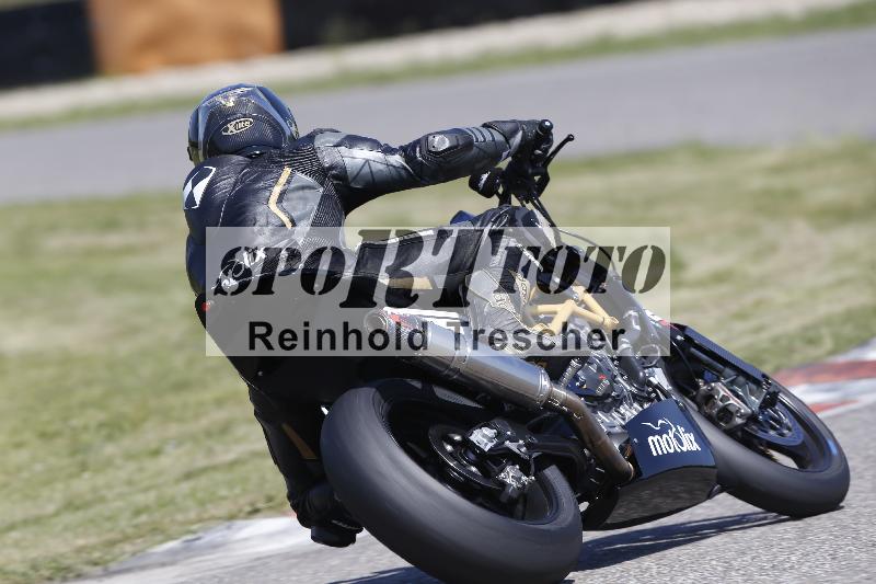 /13 01.05.2025 Speer Racing ADR/Gruppe rot/170
